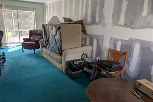 5899 Welcome Rd, Bradenton, FL 34207 - Photo 3