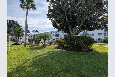 5899 Welcome Road #I-23, Bradenton, FL 34207 - Photo 15