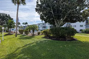 5899 Welcome Rd, Bradenton, FL 34207 - Photo 15