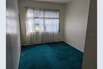 5899 Welcome Road #I-23, Bradenton, FL 34207 - Photo 7