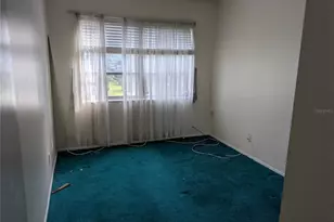 5899 Welcome Rd, Bradenton, FL 34207 - Photo 7