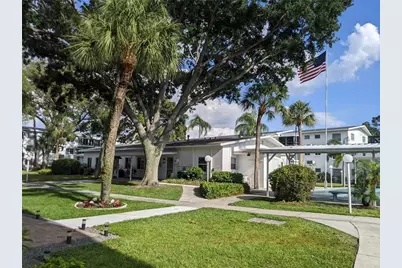 5899 Welcome Road #I-23, Bradenton, FL 34207 - Photo 19