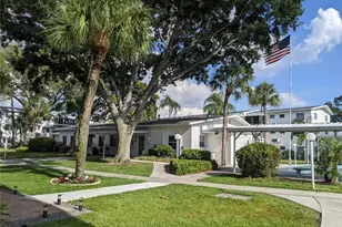 5899 Welcome Rd, Bradenton, FL 34207 - Photo 19