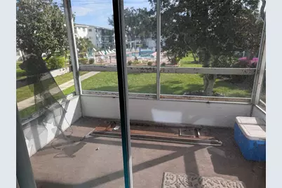 5899 Welcome Road #I-23, Bradenton, FL 34207 - Photo 9