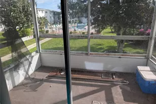 5899 Welcome Rd, Bradenton, FL 34207 - Photo 9