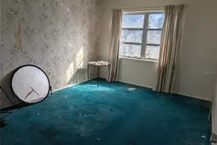 5899 Welcome Rd, Bradenton, FL 34207 - Photo 5