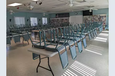 5899 Welcome Road #I-23, Bradenton, FL 34207 - Photo 13