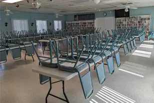 5899 Welcome Rd, Bradenton, FL 34207 - Photo 13