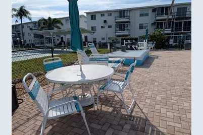 5899 Welcome Road #I-23, Bradenton, FL 34207 - Photo 17