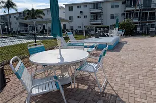 5899 Welcome Rd, Bradenton, FL 34207 - Photo 17