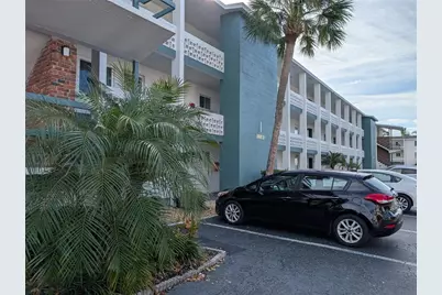 5899 Welcome Road #I-23, Bradenton, FL 34207 - Photo 1