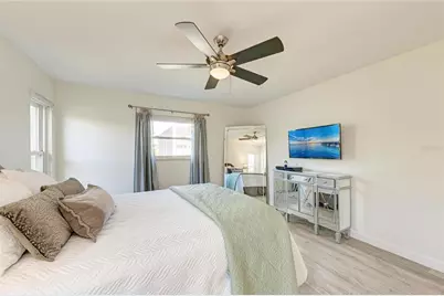 3368 Sheffield Circle, Sarasota, FL 34239 - Photo 23