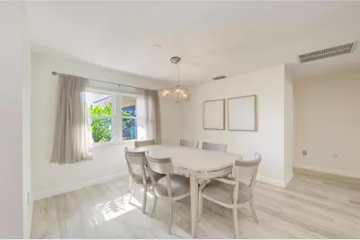 3368 Sheffield Circle, Sarasota, FL 34239 - Photo 5