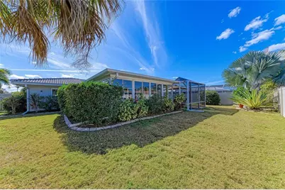 3368 Sheffield Circle, Sarasota, FL 34239 - Photo 37