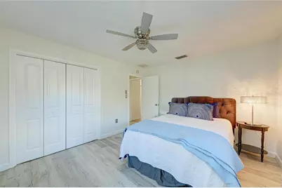 3368 Sheffield Circle, Sarasota, FL 34239 - Photo 29