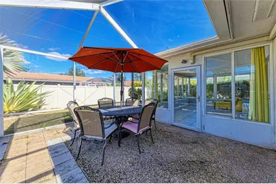 3368 Sheffield Circle, Sarasota, FL 34239 - Photo 33