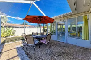 3368 Sheffield Cir, Sarasota, FL 34239 - Photo 33