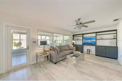 3368 Sheffield Circle, Sarasota, FL 34239 - Photo 11