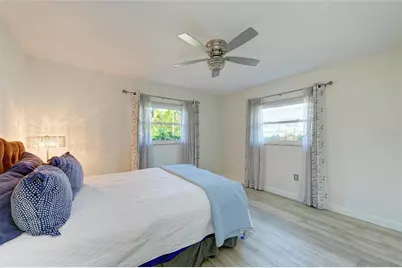 3368 Sheffield Circle, Sarasota, FL 34239 - Photo 27