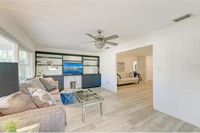 3368 Sheffield Circle, Sarasota, FL 34239 - Photo 13