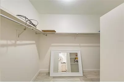 3368 Sheffield Circle, Sarasota, FL 34239 - Photo 25