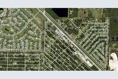 11182 2nd Avenue, Punta Gorda, FL 33955 - Photo 3