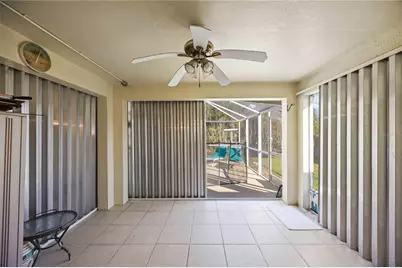 18430 Temple Avenue, Port Charlotte, FL 33948 - Photo 25