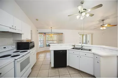 18430 Temple Avenue, Port Charlotte, FL 33948 - Photo 7