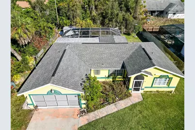 18430 Temple Avenue, Port Charlotte, FL 33948 - Photo 43