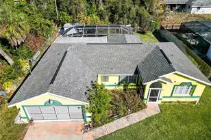 18430 Temple Ave, Port Charlotte, FL 33948 - Photo 43