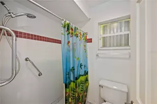 18430 Temple Ave, Port Charlotte, FL 33948 - Photo 23