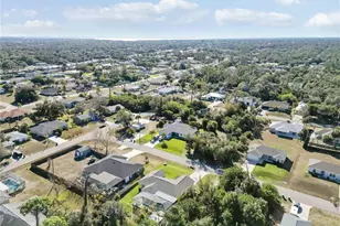 18430 Temple Ave, Port Charlotte, FL 33948 - Photo 41