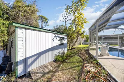 18430 Temple Avenue, Port Charlotte, FL 33948 - Photo 35