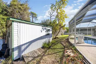 18430 Temple Ave, Port Charlotte, FL 33948 - Photo 35