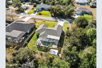 18430 Temple Avenue, Port Charlotte, FL 33948 - Photo 51