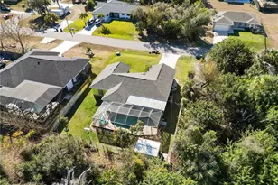 18430 Temple Ave, Port Charlotte, FL 33948 - Photo 51