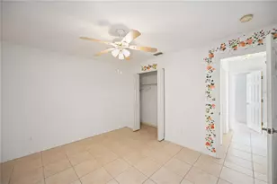 18430 Temple Ave, Port Charlotte, FL 33948 - Photo 5