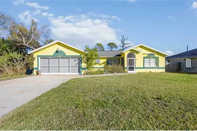 18430 Temple Avenue, Port Charlotte, FL 33948 - Photo 37