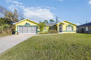 18430 Temple Ave, Port Charlotte, FL 33948 - Photo 37