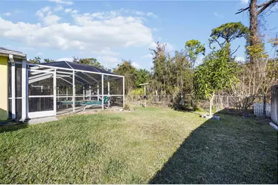 18430 Temple Avenue, Port Charlotte, FL 33948 - Photo 33