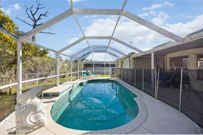 18430 Temple Avenue, Port Charlotte, FL 33948 - Photo 31