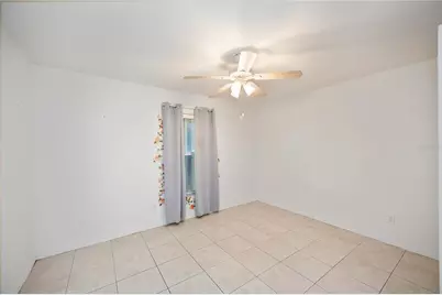 18430 Temple Avenue, Port Charlotte, FL 33948 - Photo 19