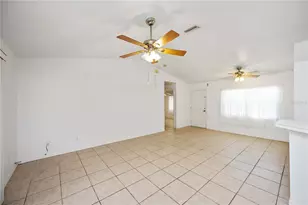 18430 Temple Ave, Port Charlotte, FL 33948 - Photo 13