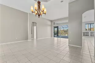 6107 Cognac Cir, Lutz, FL 33558 - Photo 9