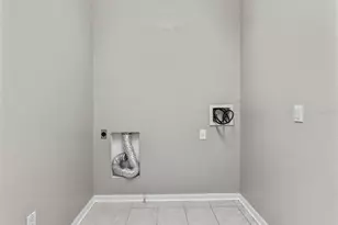 6107 Cognac Cir, Lutz, FL 33558 - Photo 35