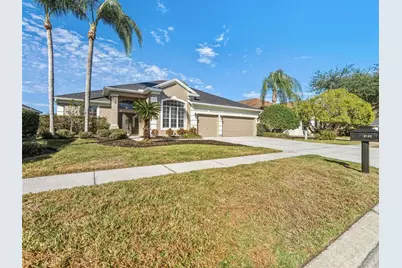 6107 Cognac Circle, Lutz, FL 33558 - Photo 5