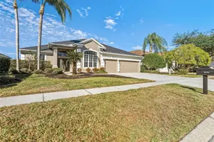 6107 Cognac Cir, Lutz, FL 33558 - Photo 5