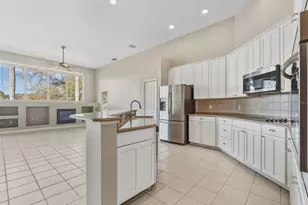 6107 Cognac Cir, Lutz, FL 33558 - Photo 11