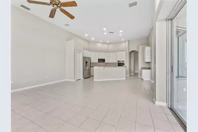 6107 Cognac Circle, Lutz, FL 33558 - Photo 17