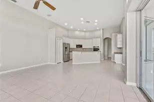 6107 Cognac Cir, Lutz, FL 33558 - Photo 17